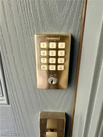 $2,999 | 8341 Caldera Hls Avenue, Las Vegas, NV 89147