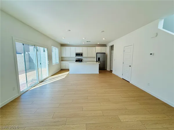 $2,999 | 8341 Caldera Hls Avenue, Las Vegas, NV 89147