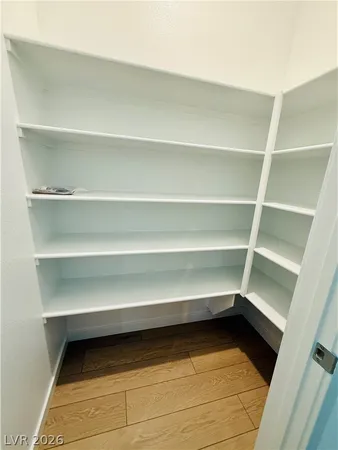 $2,999 | 8341 Caldera Hls Avenue, Las Vegas, NV 89147