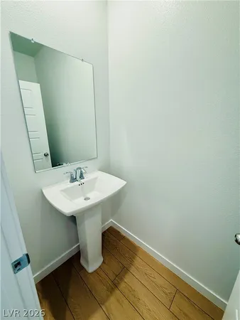 $2,999 | 8341 Caldera Hls Avenue, Las Vegas, NV 89147