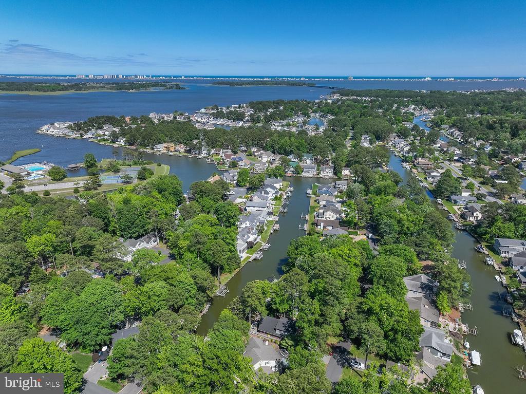 44 Grand Port Road Ocean Pines, MD 21811 - Photo 33 of 38
