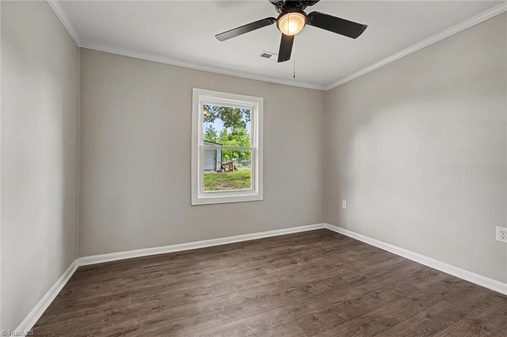 2908 Little Brook Road Seagrove, NC 27341 - Photo 17 of 28