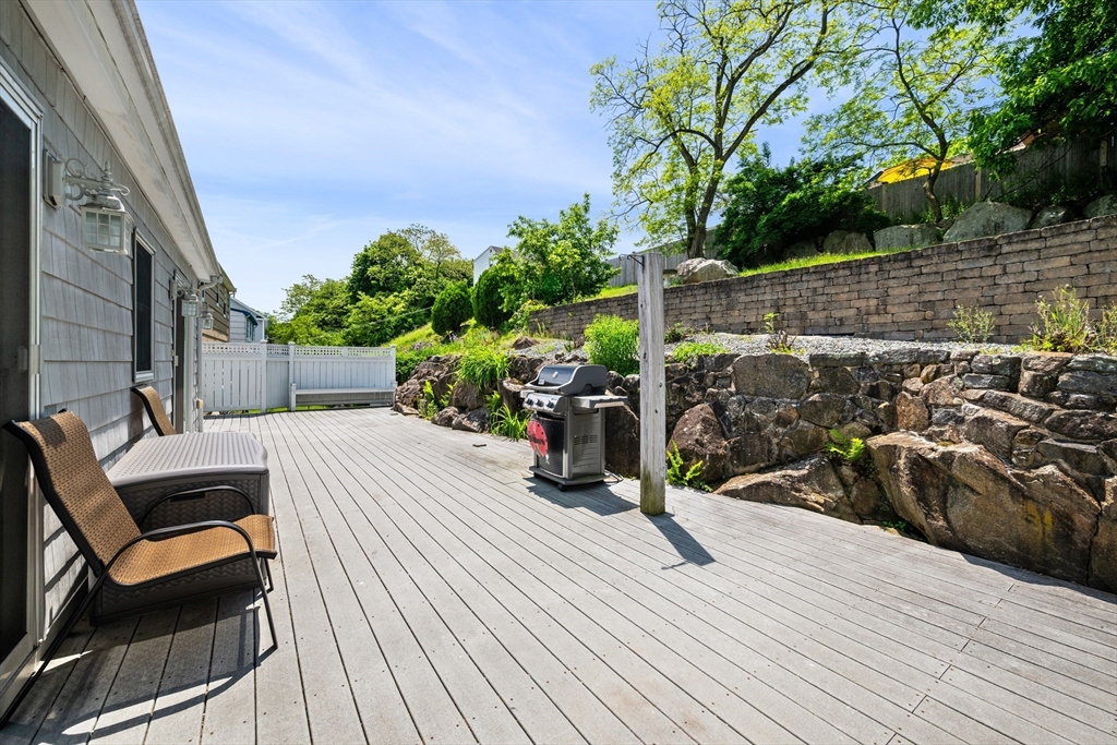 74 Harris Road Lynn, MA 01904 - Photo 26 of 39