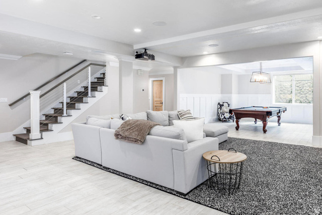 9456 South Redwood Road South Jordan, UT 84095 - Photo 48 of 125