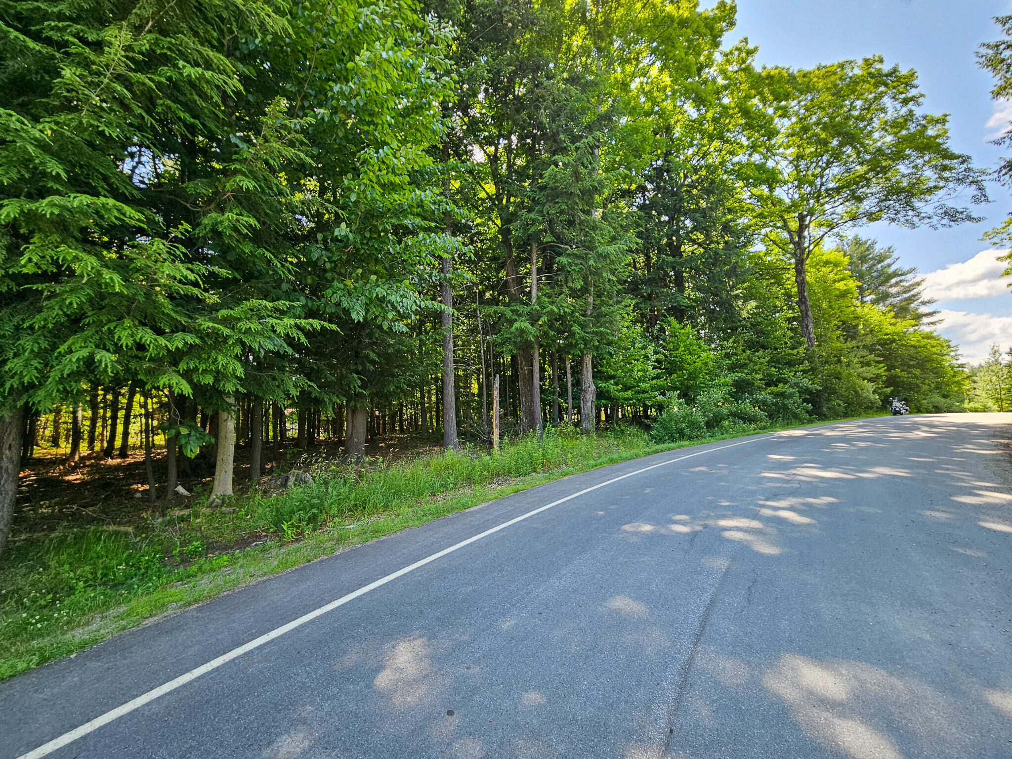 11-31-c Stone Hill Road Farmington, ME 04938 - Photo 4 of 22