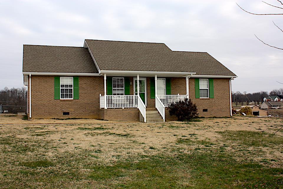 4997 Minnis Road Springfield, TN 37172 - Photo 1 of 16 Gallery Image 1