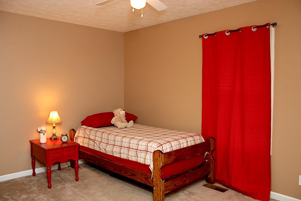 4997 Minnis Road Springfield, TN 37172 - Photo 11 of 16 Gallery Image 11