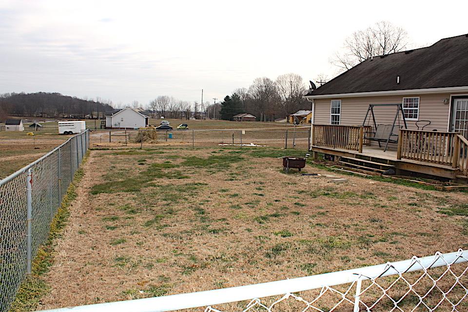 4997 Minnis Road Springfield, TN 37172 - Photo 13 of 16 Gallery Image 13
