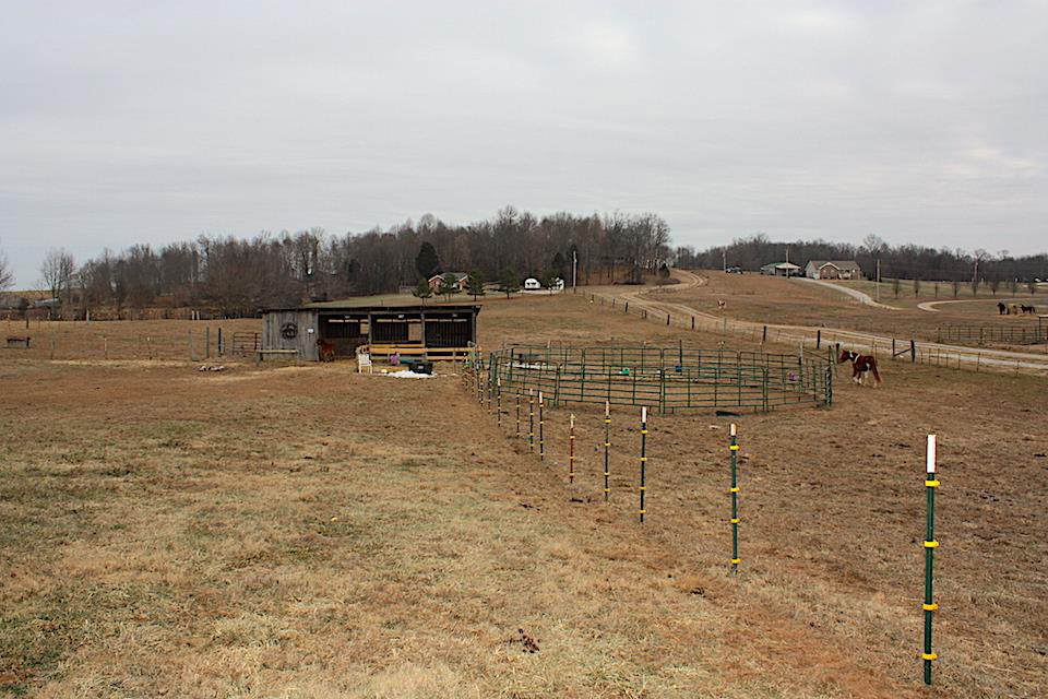 4997 Minnis Road Springfield, TN 37172 - Photo 16 of 16 Gallery Image 16