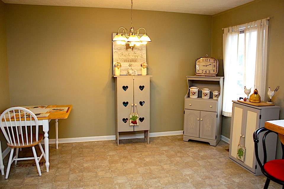 4997 Minnis Road Springfield, TN 37172 - Photo 6 of 16 Gallery Image 6