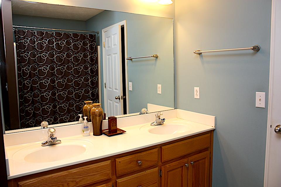 4997 Minnis Road Springfield, TN 37172 - Photo 8 of 16 Gallery Image 8