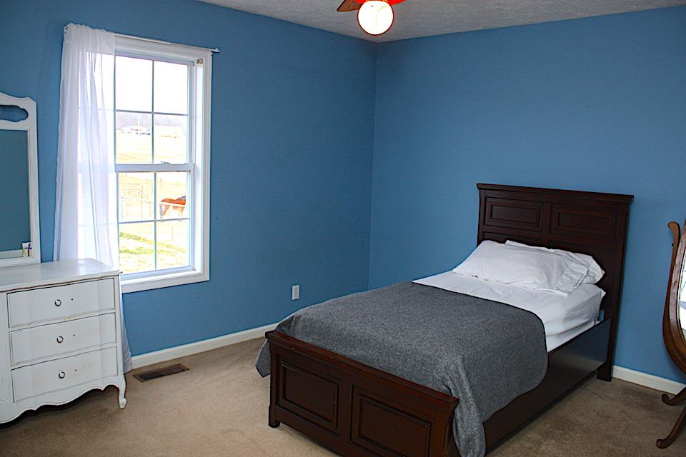 4997 Minnis Road Springfield, TN 37172 - Photo 9 of 16 Gallery Image 9
