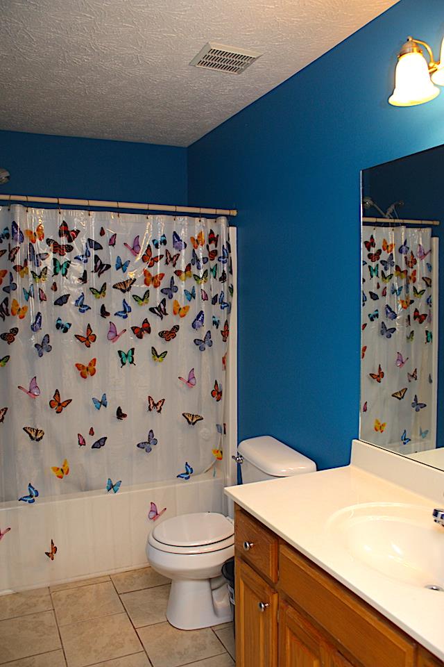 4997 Minnis Road Springfield, TN 37172 - Photo 10 of 16 Gallery Image 10