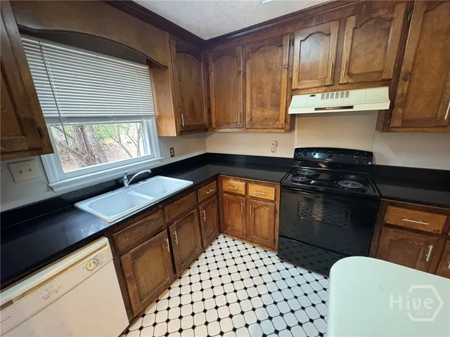 $250,000 | 250 Cleveland Road, Unit 211, Bogart, GA 30622