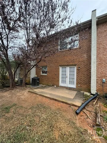 $250,000 | 250 Cleveland Road, Unit 211, Bogart, GA 30622