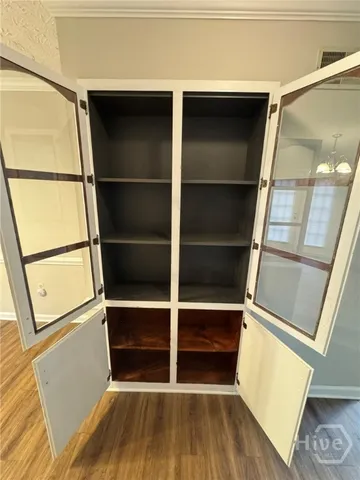 $250,000 | 250 Cleveland Road, Unit 211, Bogart, GA 30622