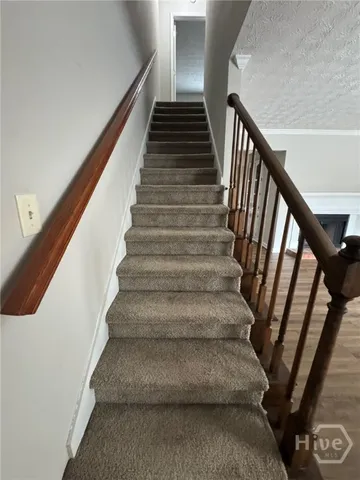 $250,000 | 250 Cleveland Road, Unit 211, Bogart, GA 30622