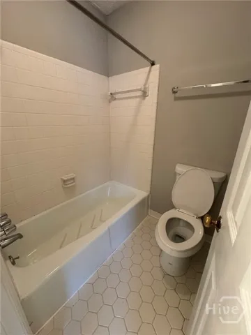 $250,000 | 250 Cleveland Road, Unit 211, Bogart, GA 30622