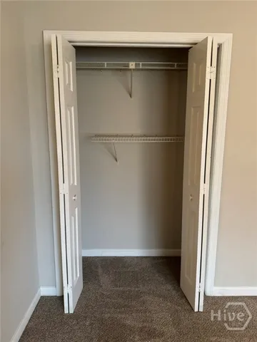 $250,000 | 250 Cleveland Road, Unit 211, Bogart, GA 30622