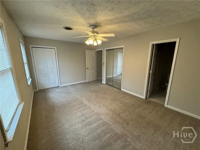 $250,000 | 250 Cleveland Road, Unit 211, Bogart, GA 30622