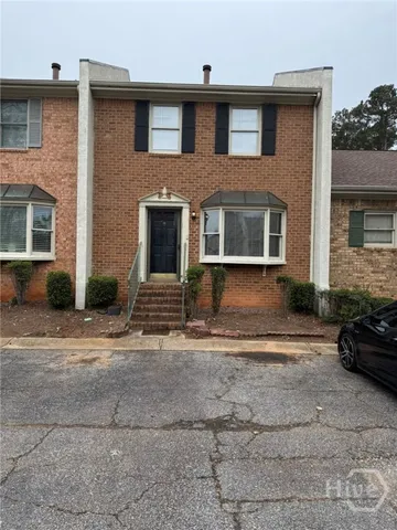 $250,000 | 250 Cleveland Road, Unit 211, Bogart, GA 30622