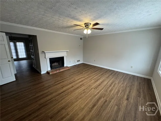 $250,000 | 250 Cleveland Road, Unit 211, Bogart, GA 30622