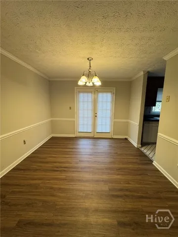 $250,000 | 250 Cleveland Road, Unit 211, Bogart, GA 30622