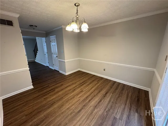 $250,000 | 250 Cleveland Road, Unit 211, Bogart, GA 30622