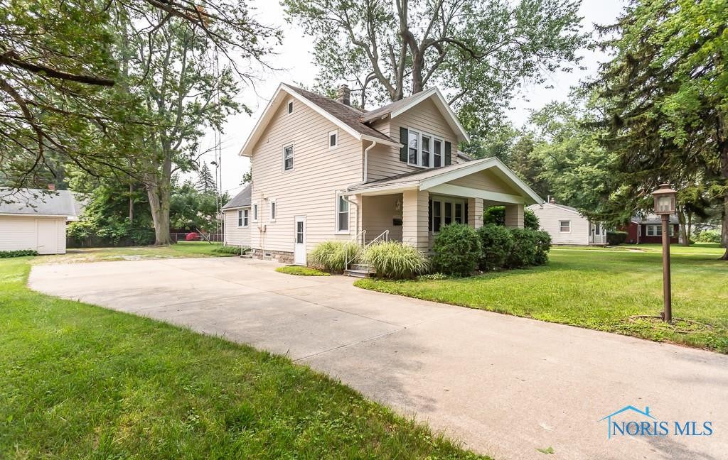 5125 Golden Road Toledo, OH 43615 - Photo 3 of 26 Gallery Image 3