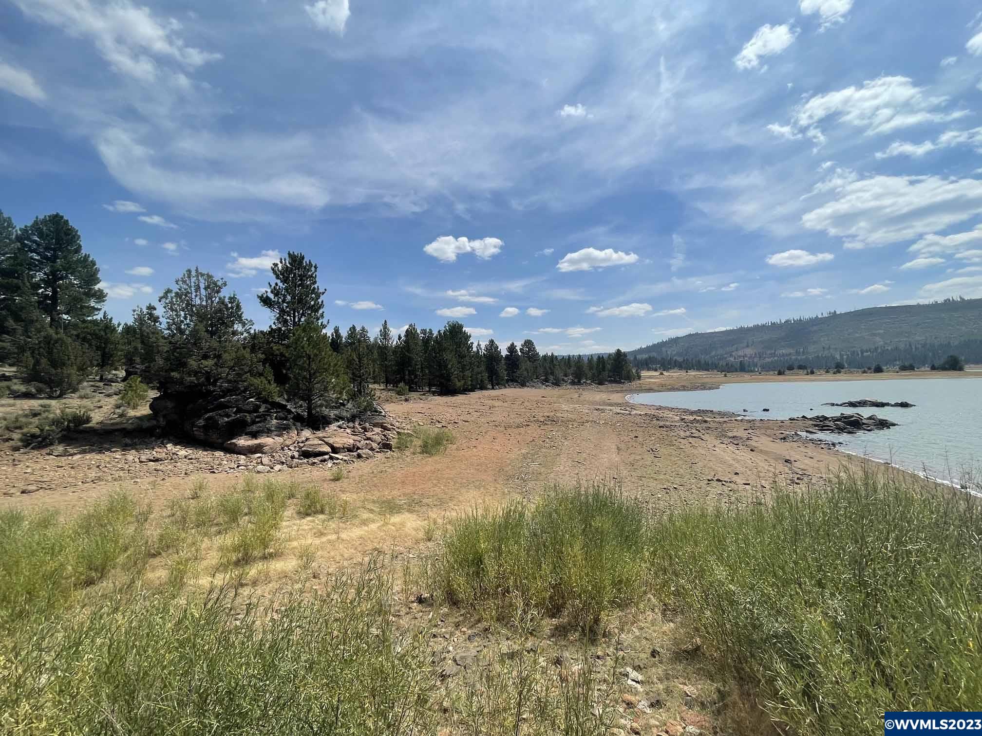 1900 Nf 412 Road Lakeview, OR 97630 - Photo 29 of 35
