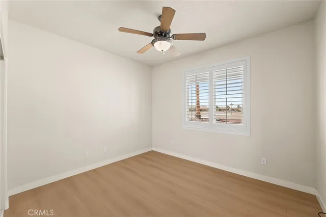 $2,600 | 15095 Douglas Street, Apple Valley, CA 92307