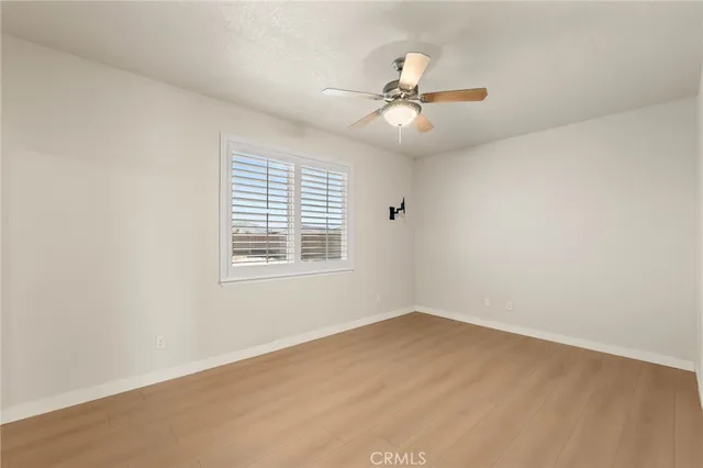 $2,600 | 15095 Douglas Street, Apple Valley, CA 92307