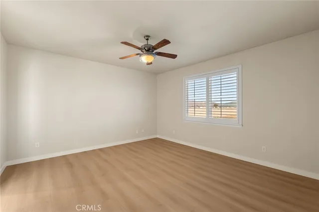 $2,600 | 15095 Douglas Street, Apple Valley, CA 92307