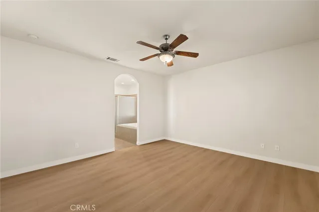 $2,600 | 15095 Douglas Street, Apple Valley, CA 92307