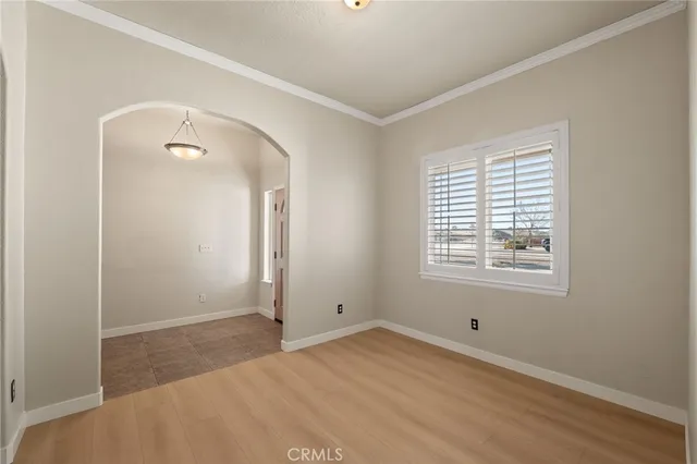 $2,600 | 15095 Douglas Street, Apple Valley, CA 92307