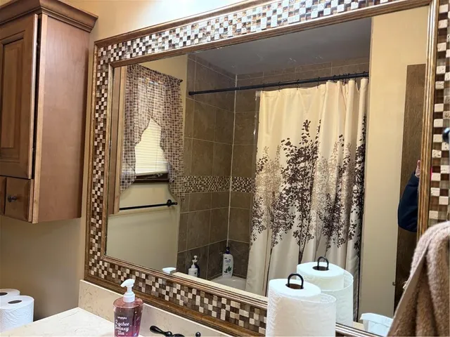 $305,000 | 120 Lyn Dale Drive, Butler, PA 16001