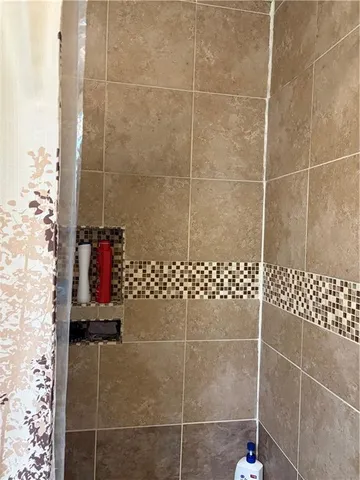 $305,000 | 120 Lyn Dale Drive, Butler, PA 16001