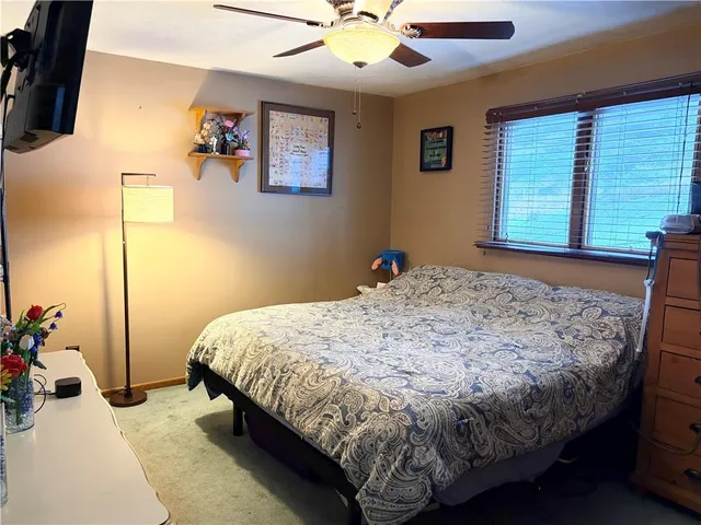 $305,000 | 120 Lyn Dale Drive, Butler, PA 16001