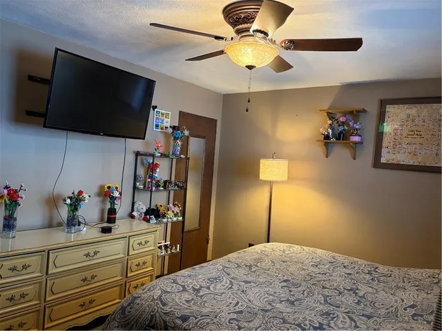 $305,000 | 120 Lyn Dale Drive, Butler, PA 16001