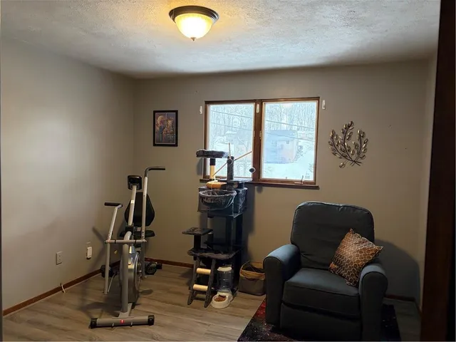 $305,000 | 120 Lyn Dale Drive, Butler, PA 16001