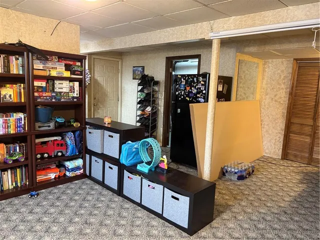 $305,000 | 120 Lyn Dale Drive, Butler, PA 16001