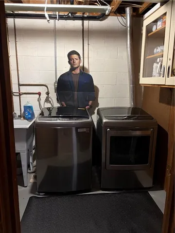 $305,000 | 120 Lyn Dale Drive, Butler, PA 16001