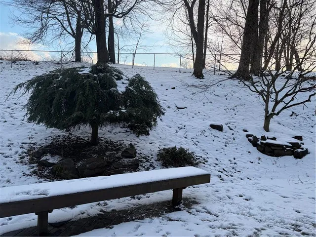 $305,000 | 120 Lyn Dale Drive, Butler, PA 16001