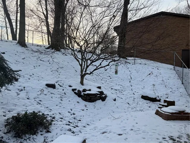 $305,000 | 120 Lyn Dale Drive, Butler, PA 16001