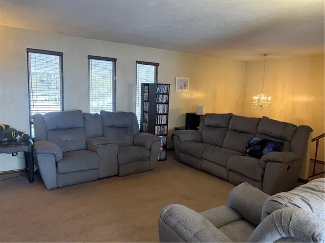 $305,000 | 120 Lyn Dale Drive, Butler, PA 16001