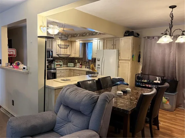 $305,000 | 120 Lyn Dale Drive, Butler, PA 16001