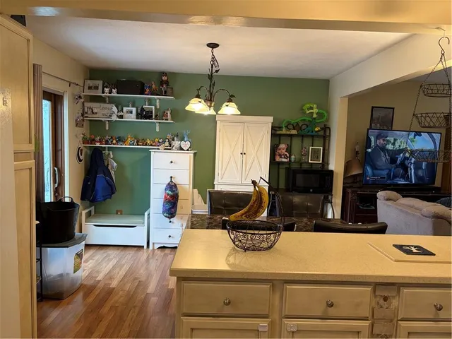 $305,000 | 120 Lyn Dale Drive, Butler, PA 16001