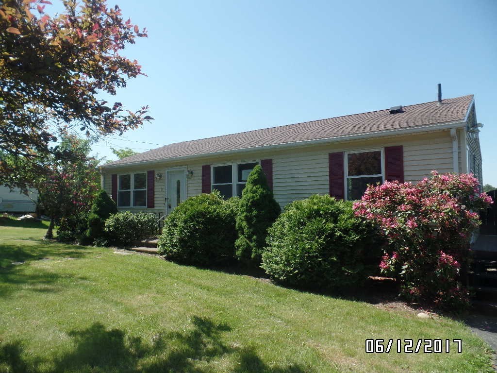 10 Bay Path Road Spencer, MA 01562 - Photo 1 of 15 Gallery Image 1
