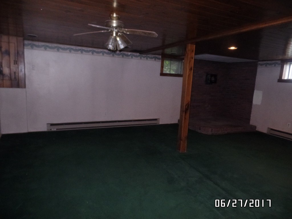 10 Bay Path Road Spencer, MA 01562 - Photo 15 of 15 Gallery Image 15