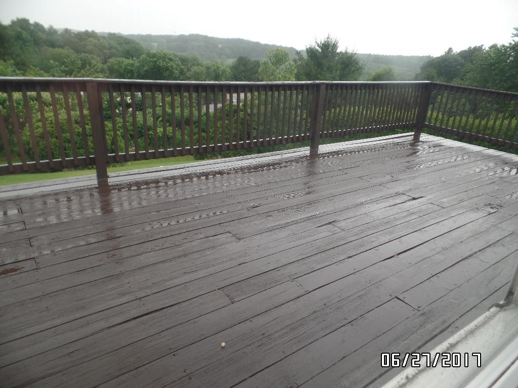 10 Bay Path Road Spencer, MA 01562 - Photo 2 of 15 Gallery Image 2
